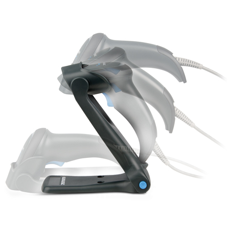 QuickScan I Lite QW2100