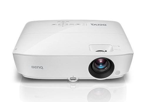 Image result for â«ÙÛØ¯Ø¦Ù Ù¾Ø±ÙÚÚ©ØªÙØ± Ø¨ÙÚ©ÛÙ BENQ MX532â¬â