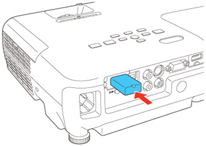 usb-play-epson-projector