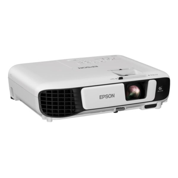 Image result for â«ÙÛØ¯Ø¦Ù Ù¾Ø±ÙÚÚ©ØªÙØ± Ø§Ù¾Ø³ÙÙ EPSON EB-S41â¬â