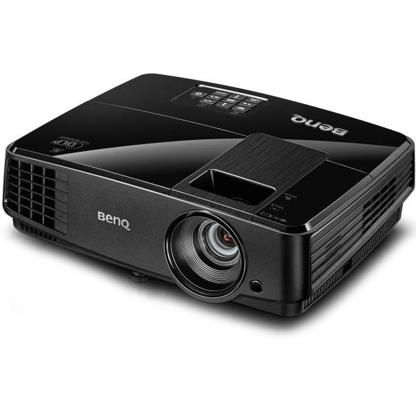 Image result for â«ÙÛØ¯Ø¦Ù Ù¾Ø±ÙÚÚ©ØªÙØ± Ø¨ÙÚ©ÛÙ BENQ MS506â¬â