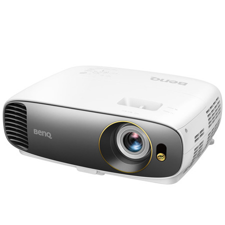 Image result for â«ÙÛØ¯Ø¦Ù Ù¾Ø±ÙÚÚ©ØªÙØ± Ø¨ÙÚ©ÛÙ BenQ W1700â¬â