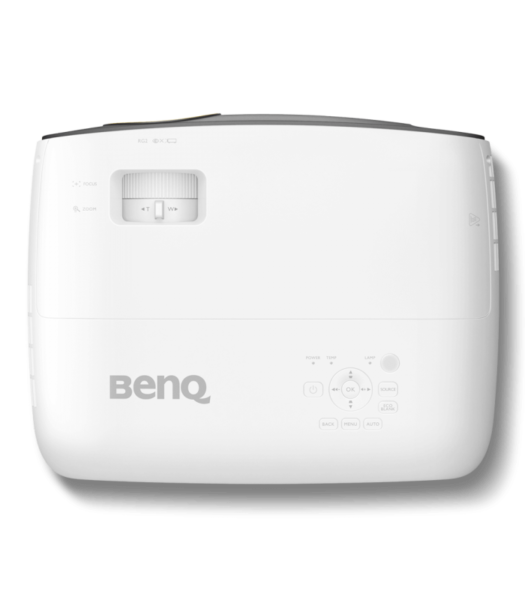 Image result for â«ÙÛØ¯Ø¦Ù Ù¾Ø±ÙÚÚ©ØªÙØ± Ø¨ÙÚ©ÛÙ BenQ W1700â¬â