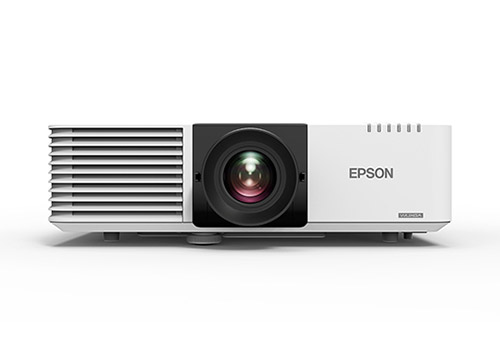 Image result for â«ÙÛØ¯Ø¦Ù Ù¾Ø±ÙÚÚ©ØªÙØ± Ø§Ù¾Ø³ÙÙ Epson PowerLite-L510Uâ¬â