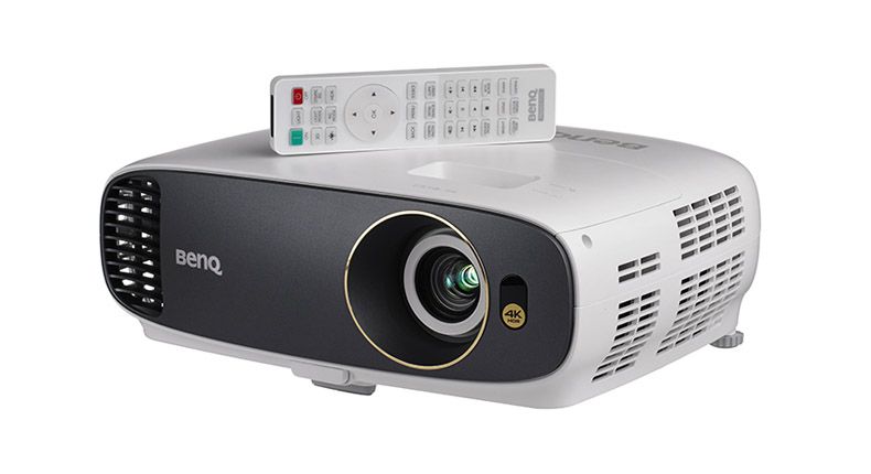 Image result for â«ÙÛØ¯Ø¦Ù Ù¾Ø±ÙÚÚ©ØªÙØ± Ø¨ÙÚ©ÛÙ BenQ W1700â¬â