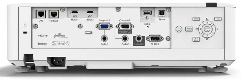 epson-eb-l510u-connectivity