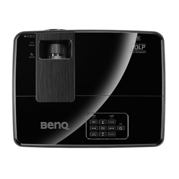 Image result for â«ÙÛØ¯Ø¦Ù Ù¾Ø±ÙÚÚ©ØªÙØ± Ø¨ÙÚ©ÛÙ BENQ MS506â¬â