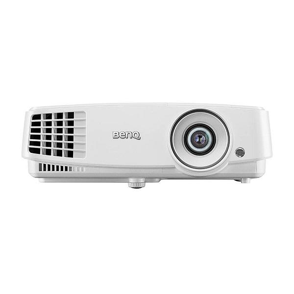 Image result for â«Ø¨ÙÚ©ÛÙ ÙØ´Ø®ØµØ§Øª BenQ BW4060â¬â