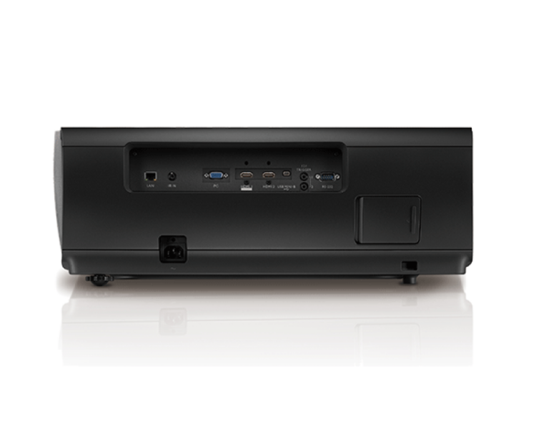 Image result for Ø¨ÙÚ©ÛÙ BenQ X12000