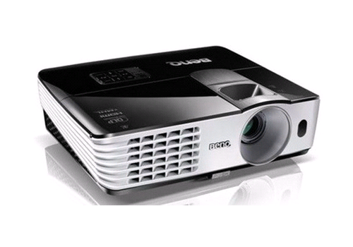 Image result for Ø¨ÙÚ©ÛÙ BenQ MX666