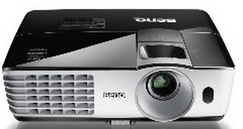 Image result for Ø¨ÙÚ©ÛÙ BenQ MX666
