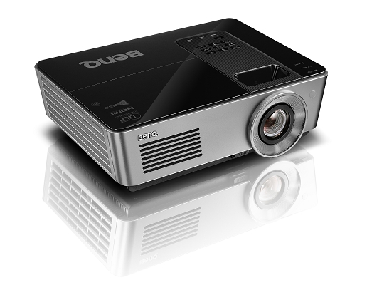 Image result for â«ÙÛØ¯Ø¦ÙÙ¾Ø±ÙÚÚ©ØªÙØ± Ø¨ÙÚ©ÛÙ BenQ SX912â¬â