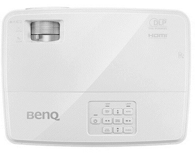 Image result for â«Ø¨ÙÚ©ÛÙ ÙØ´Ø®ØµØ§Øª BenQ BW4060â¬â