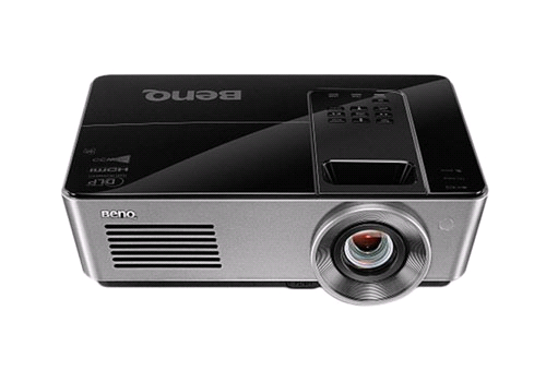 Image result for Ø¨ÙÚ©ÛÙ BenQ SX912
