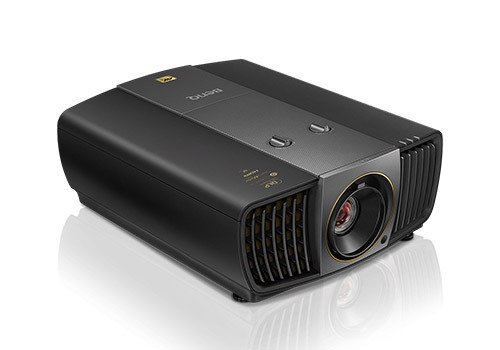 Image result for Ø¨ÙÚ©ÛÙ BenQ X12000