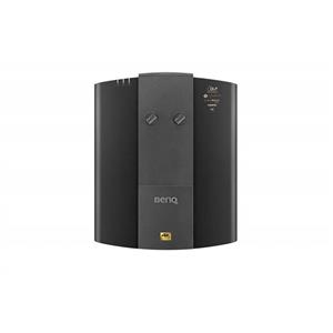 Image result for Ø¨ÙÚ©ÛÙ BenQ X12000