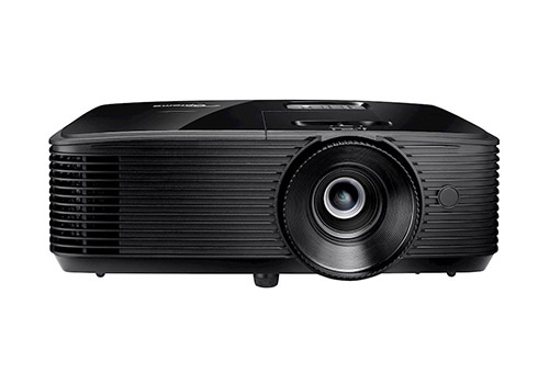 Image result for اپتÙ
ا Optoma W334
