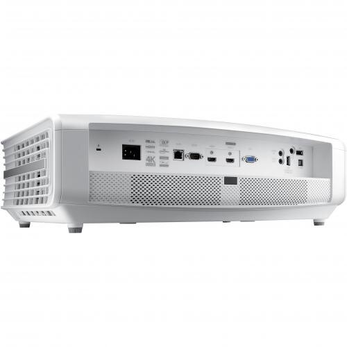 Image result for Optoma UHD60