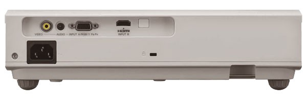 Image result for SONY VPL-DX102