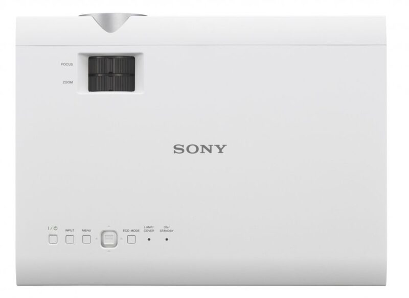 Image result for SONY DX122