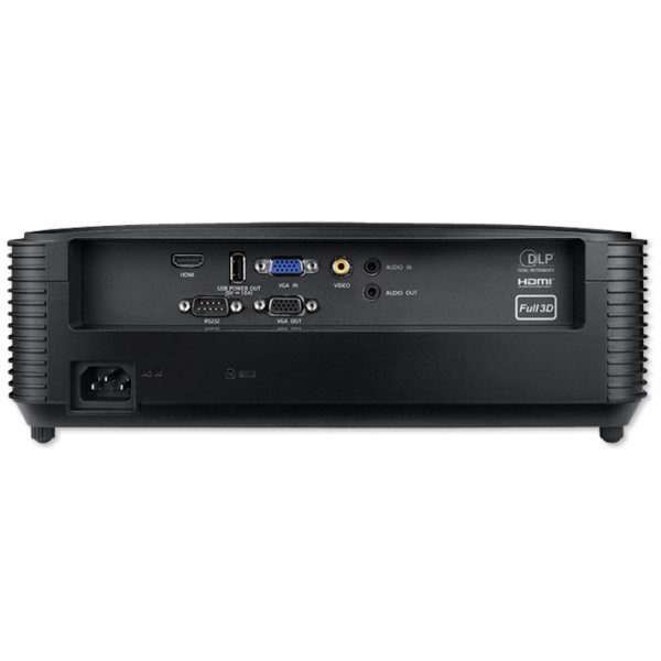 Image result for Optoma M865X