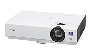 Image result for SONY VPL-DX102