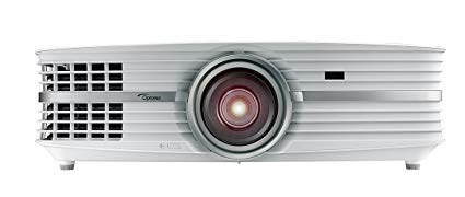 Image result for Optoma UHD60