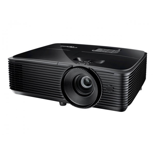 Image result for Ø§Ù¾ØªÙØ§ Optoma M555S