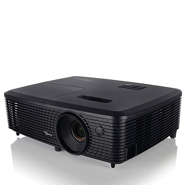 Image result for Optoma M865X