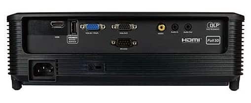 Image result for Ø§Ù¾ØªÙØ§ Optoma M555S