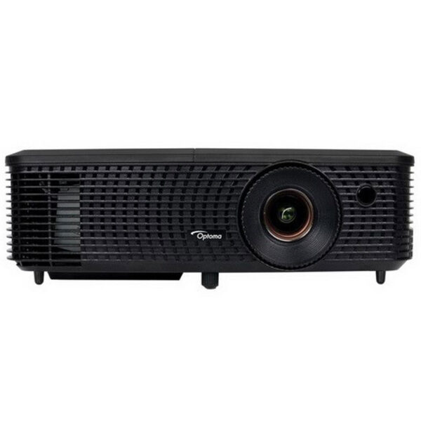 Image result for Ø§Ù¾ØªÙØ§ Optoma M555S