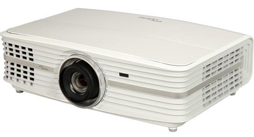 Image result for Optoma UHD60