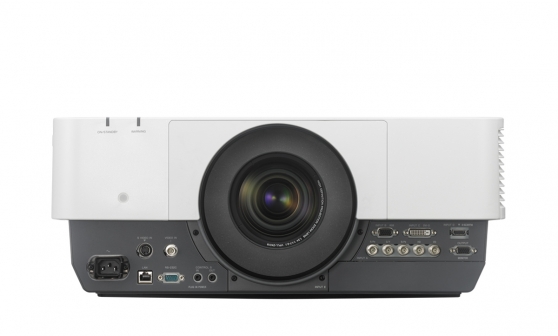 Image result for VPL-FHZ700L
