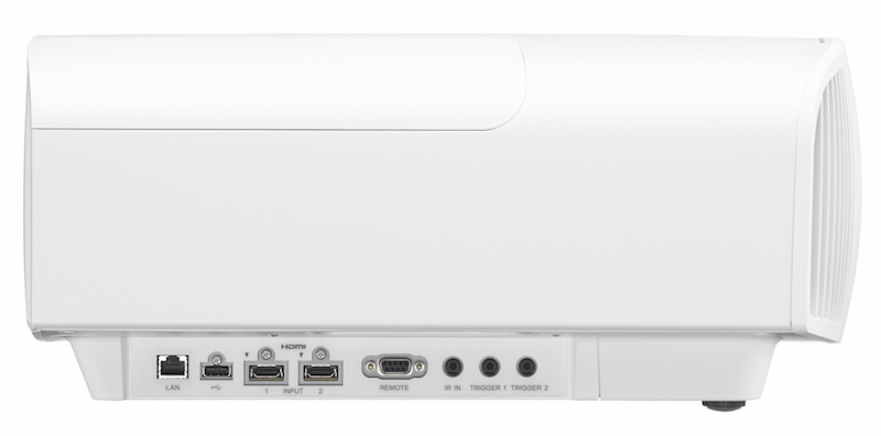 Image result for SONY VPL-VW320