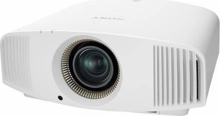 Image result for SONY VPL-VW320