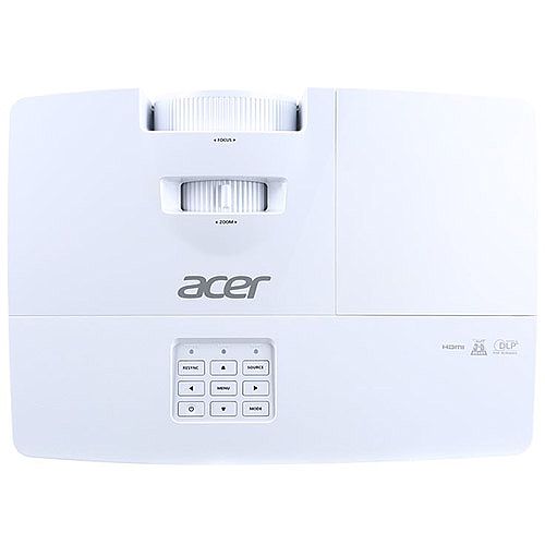 Image result for acer x127h
