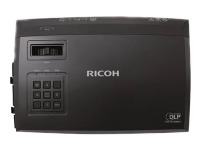 Image result for RICOH PJ S2340