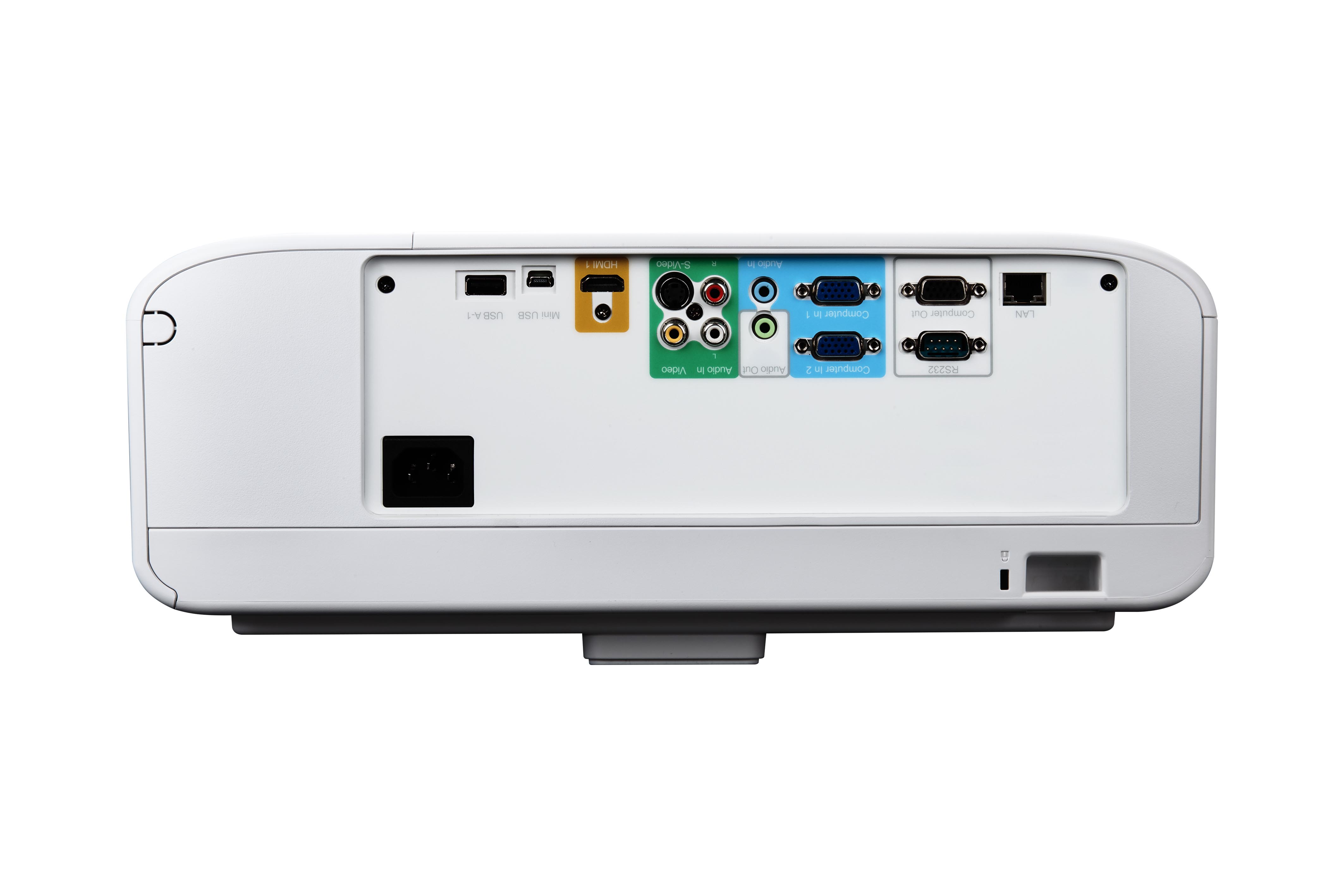Image result for ViewSonic PS700X