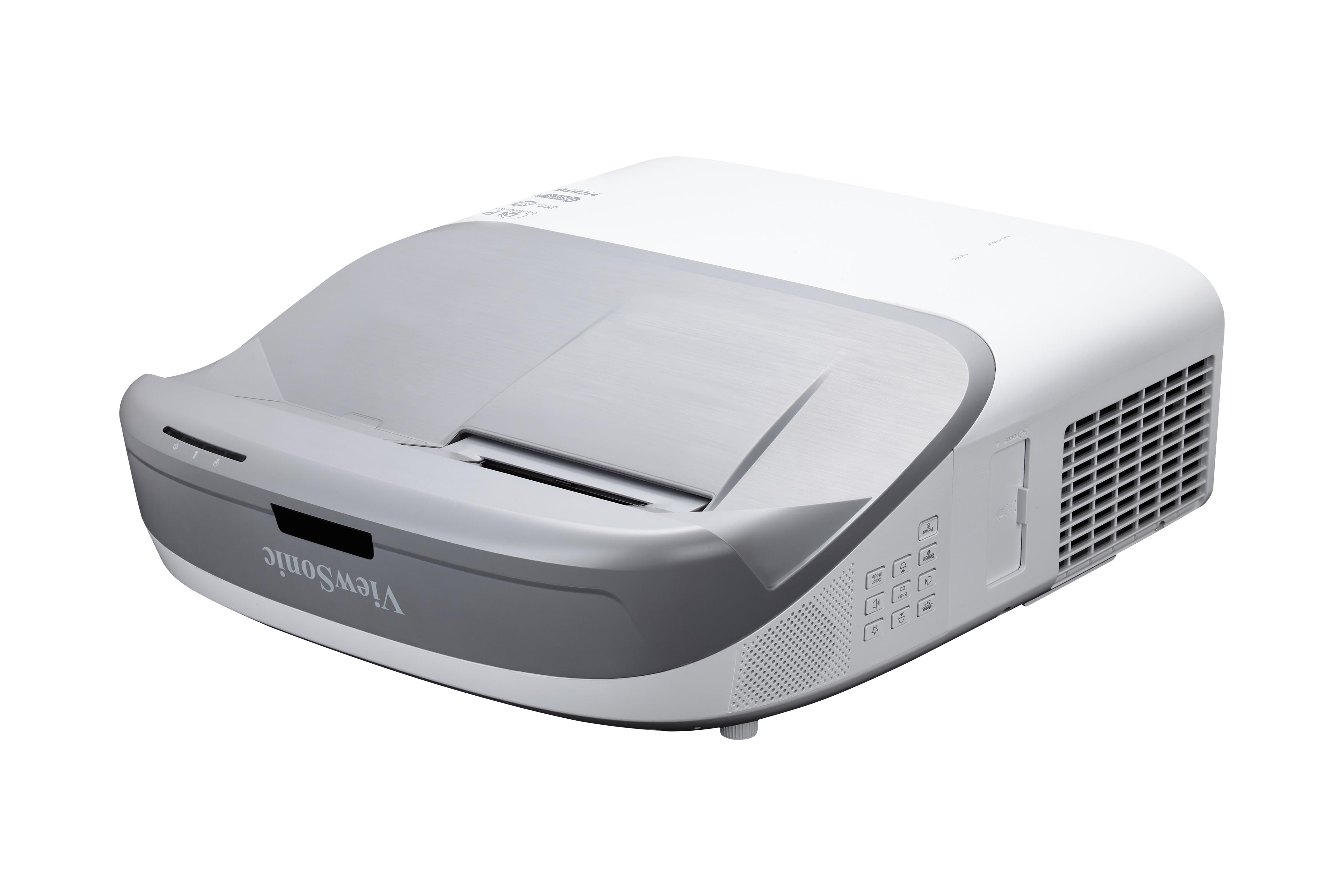 Image result for ViewSonic PS700X
