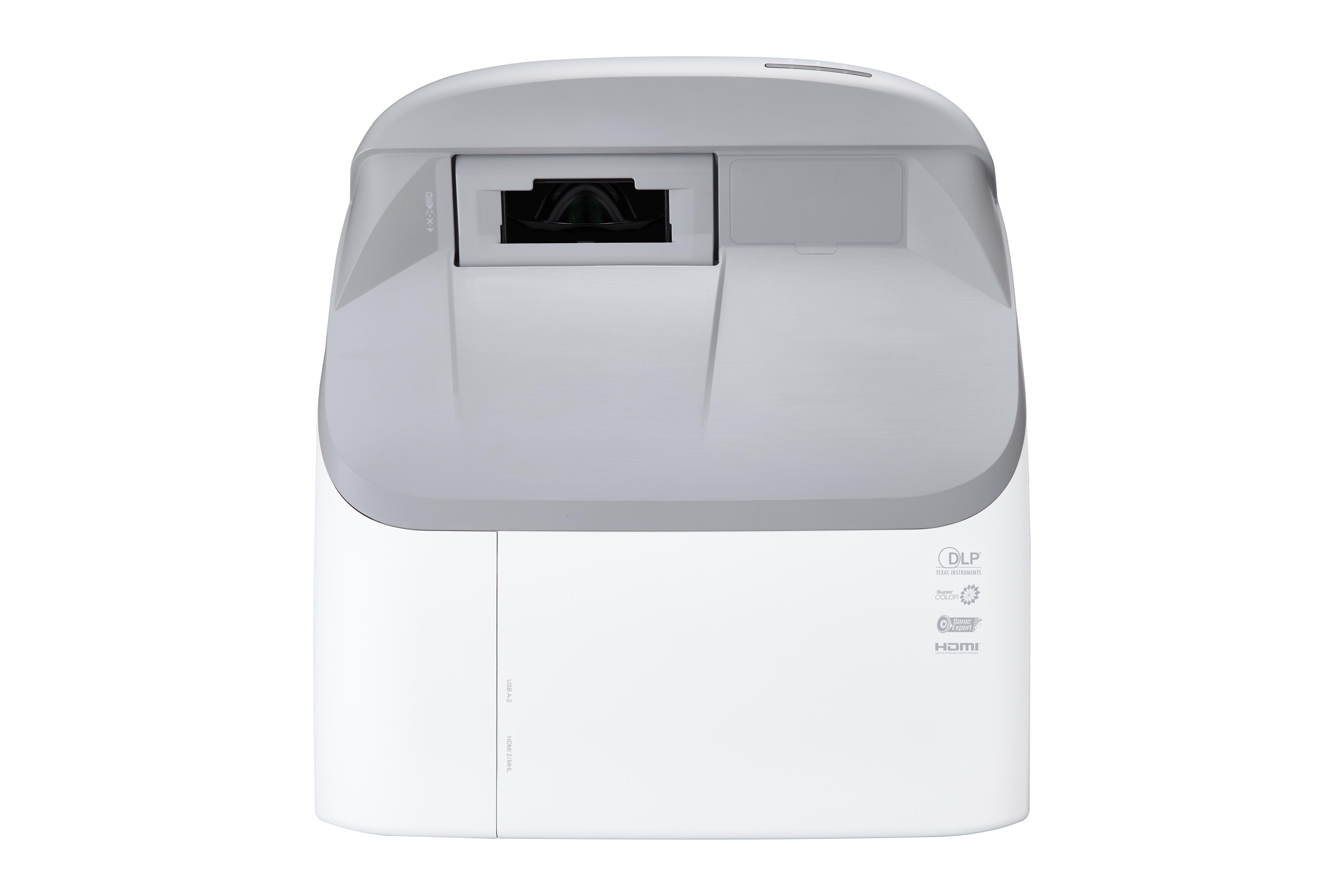 Image result for ViewSonic PS700X
