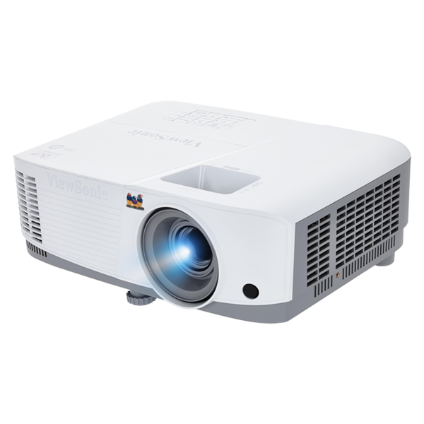 Image result for Viewsonic PA503S