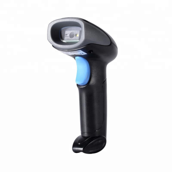 قیمت و خرید بارکدخوان مدل WNI-5013/V وینسون باکیفیت بالا درفروشگاه آنلاین رویز کالا