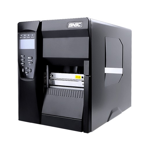عکس چاپگر لیبل صنعتی SNBC BTP-7400 چاپگر-لیبل-صنعتی-snbc-btp-7400