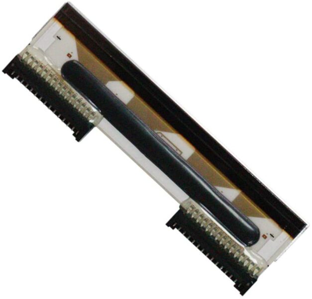 Amazon.com : Print Head for Zebra TLP2824 LP2824 TLP LP 2824 Printer G105910-102 G105910-148 203dpi : Electronics