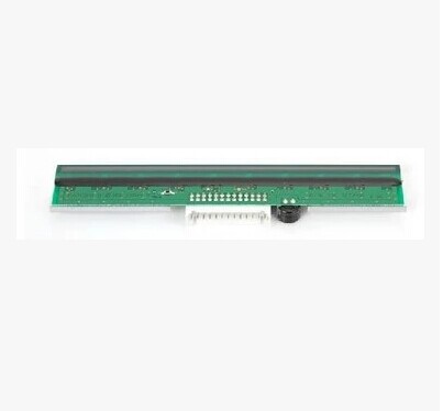 Intermec PD42/41 300DPI-شرکت-ایده-گسترش