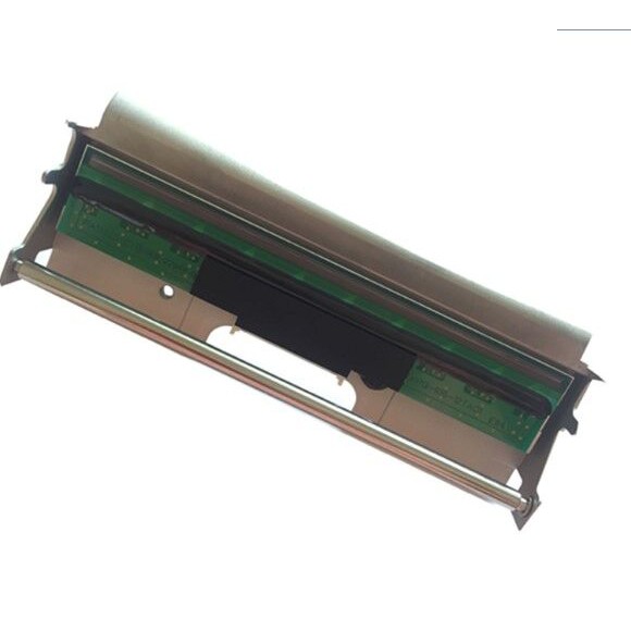 tsc g310-شرکت-ایده-گسترش