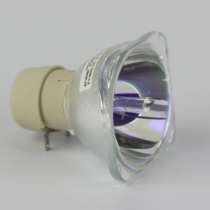  UHP 190-160W UHP 240-190W - ایده گسترش